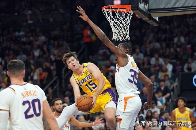 亚运会-李月汝29分 中国女篮胜中国台北进四强