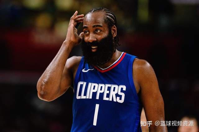 皇马拒绝真蓝黑复仇 数据支持姆巴佩连场进球