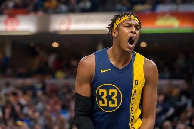 英超-帕尔默破门恩昆库传射 切尔西5-1南安普顿