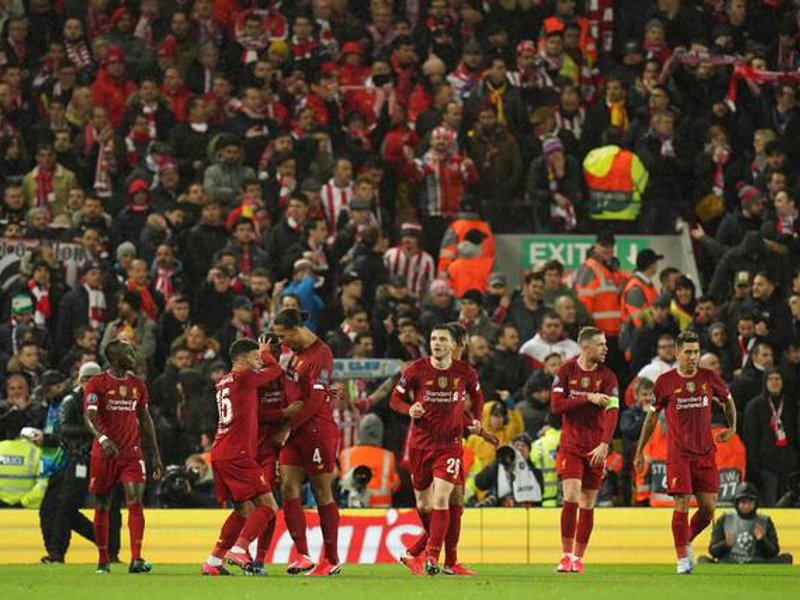 走进龙8头号玩家